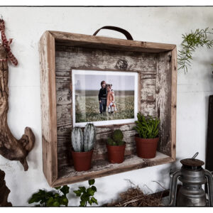 WhatsApp-Image-2022-04-21-at-19.43