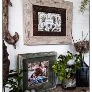 WhatsApp-Image-2022-04-21-at-19.44