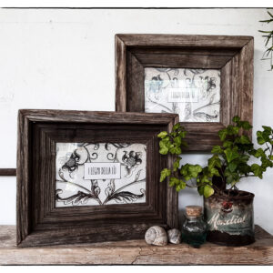 WhatsApp-Image-2022-04-21-at-19.45