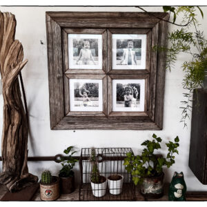 WhatsApp-Image-2022-04-21-at-19.47.09(1)