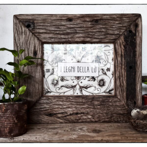 WhatsApp-Image-2022-04-21-at-19.5